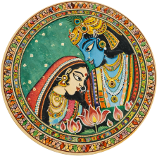 Shree Hari Institute Logo